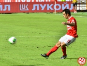 Spartak-rubin (43)